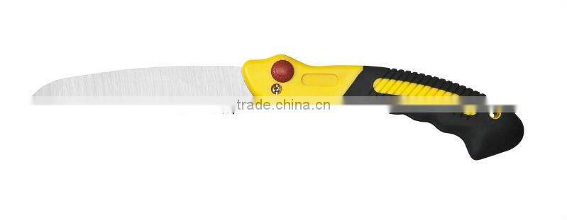 SH-112 FOLDING SAW