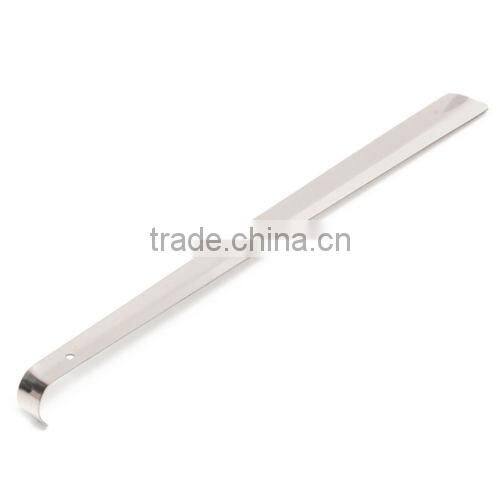 Long Handled Shoehorn