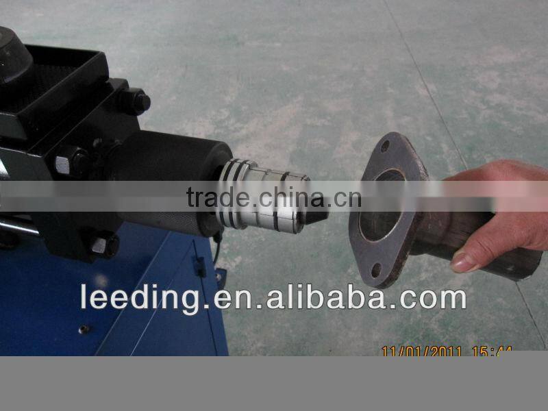 New Multi-function Professional Bending/Expanding Tube/brass Machine