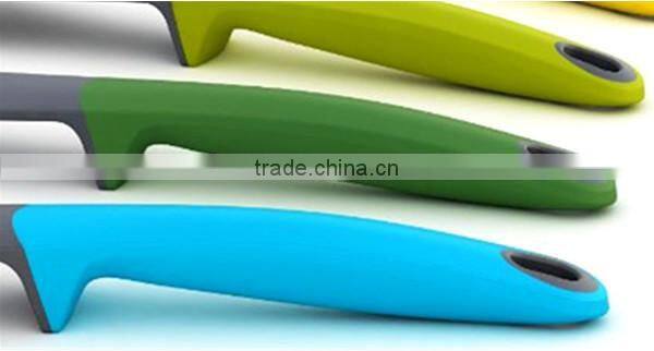 NY-3272 6 - Piece Stand Nylon kitchen tool