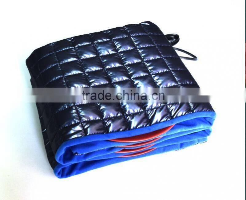 Kitchen Electric Warmer for Plate, Warming tray for Plate hot.