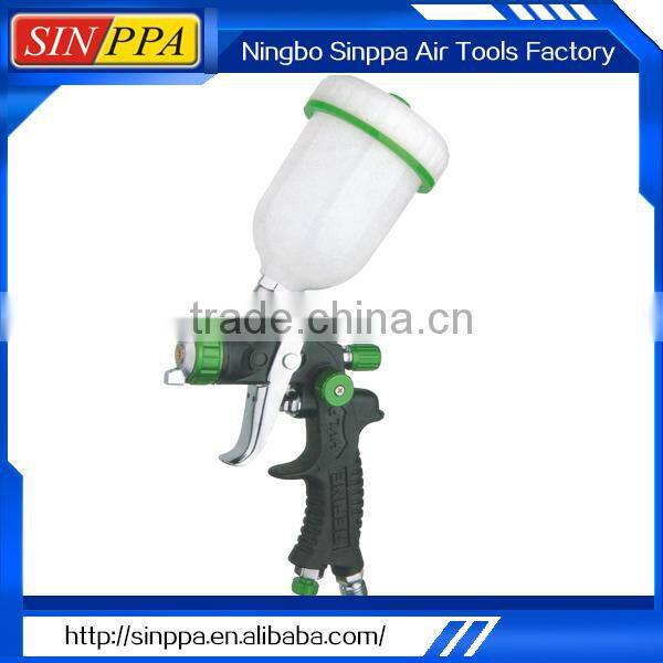 Save Paint Portable Spray Gun- SP702A