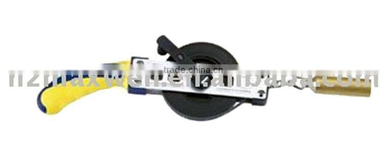 Oil level Measuring Tape