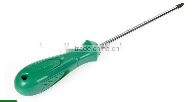 Berrylion CR-V Screwdriver Mirror Screwdriver with comfortable handle