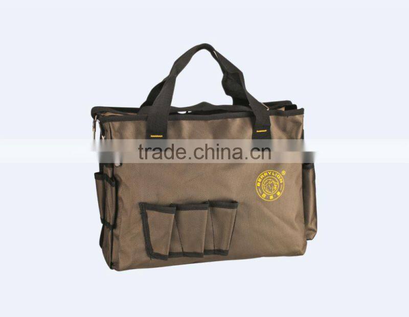 Berrylion Multipurpose Tool Bag Polyester tool bag DGD103/104