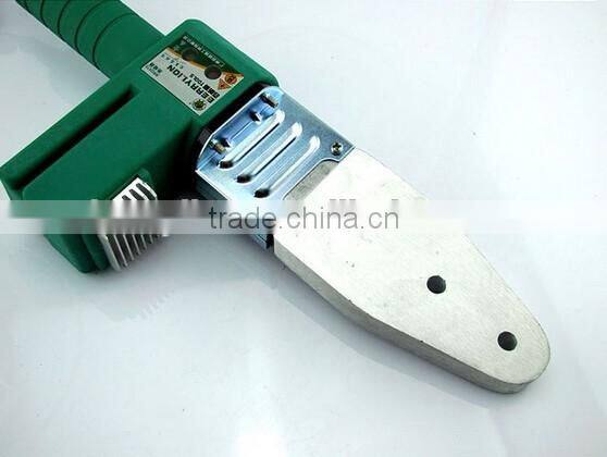 Berrylion tools constant temperature hot melt machine with high quality