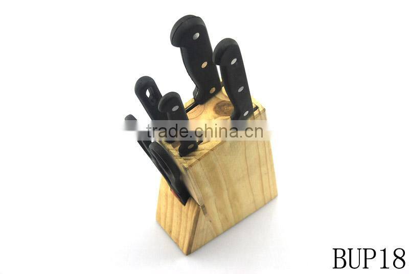 High quality and top grade Stainless steel cutlery and flatware sets