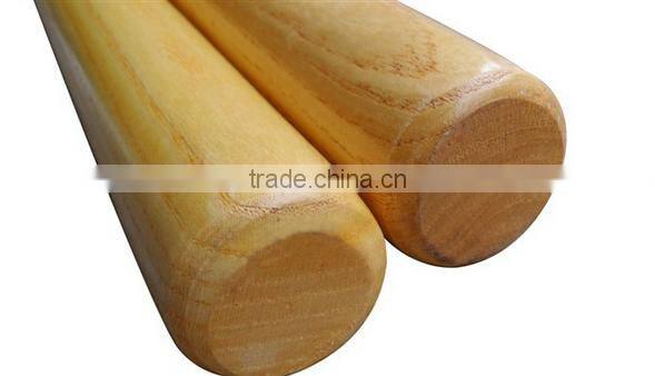 25 28 30 32 inch length composite material baseball bats top quality
