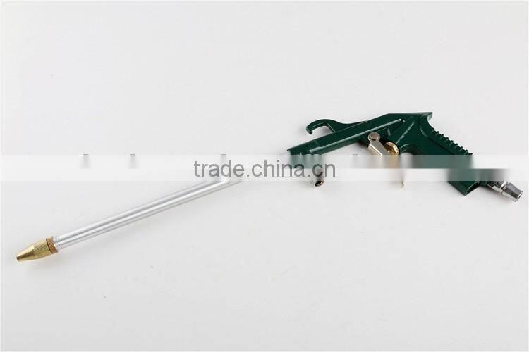 10'' Engine Cleaning Gun With Hose
