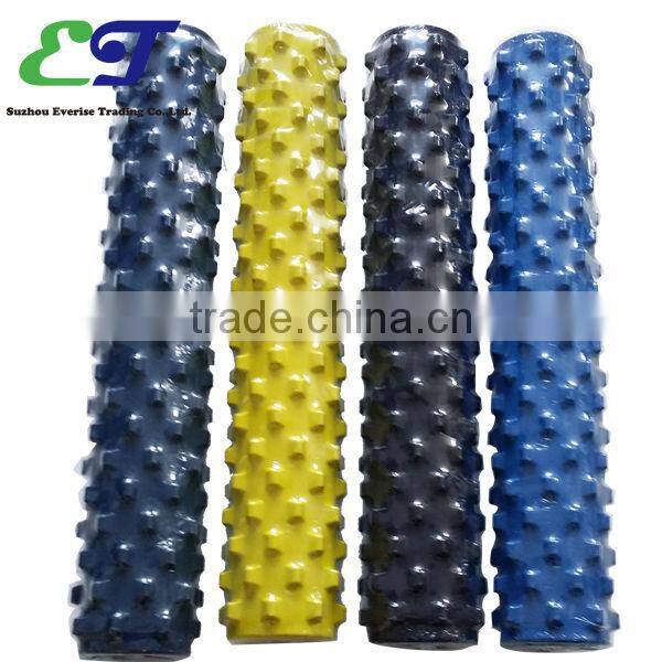 High quality massage long size EVA foam roller
