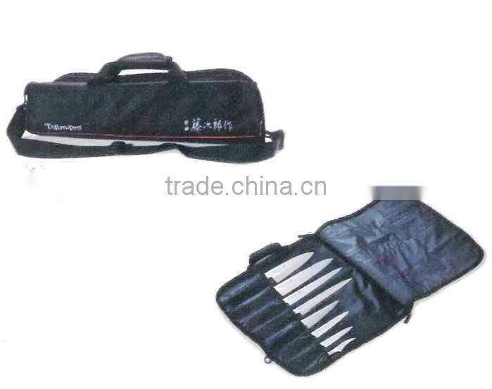 Japanese Kitchen knife Bread Knife Salmon Knife made in Japan