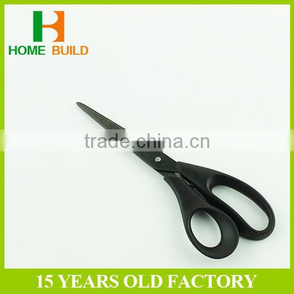 Factory price HB-S8131 TS Good Quality Stationery Scissors