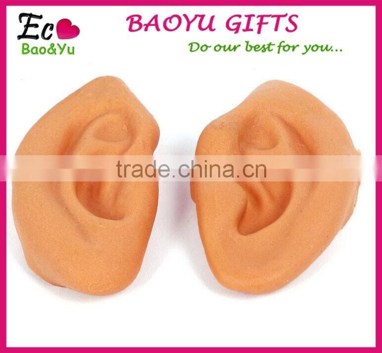 Halloween party decoration glasses funny Halloween glasses