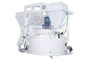 Popular JN1000 Price Of Planetary Concrete Mixer