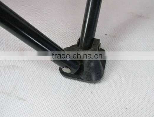 2016 Poly canvas waterproof camping chair made in China