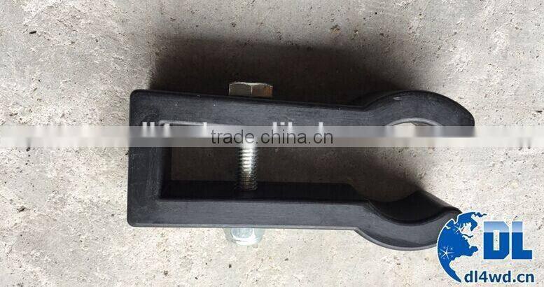 Farm Jack accessories 4x4 vehicle recovery kits car jacks hi lift handle keeper