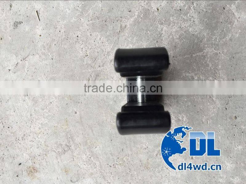 off road 4x4 accessories - car high lift jack farm jack handle keeper