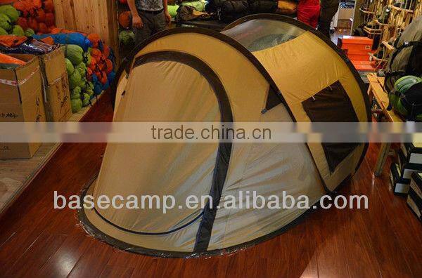 Roof Top Tent Outdoor Equipment Beach Tent