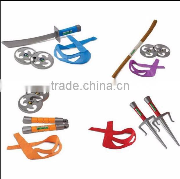 new arrival light up sword for sale