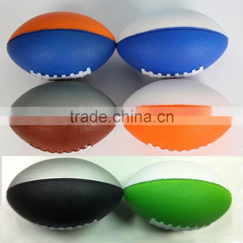 EVA AMERICAN FOOTBALL