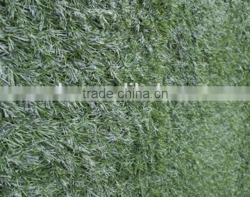 PVC Green Artifical Hedge Fence