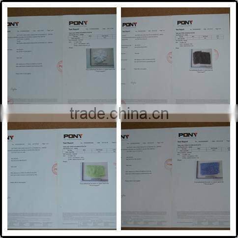 Euramerican Summer Beautiful Girl fancy Long Tube Sandals Party Girls Stylish Shoes