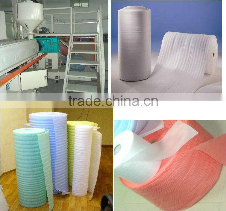 foam padding sheets