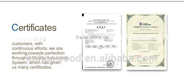 natural family used wooden bird house,delicate wooden bird house