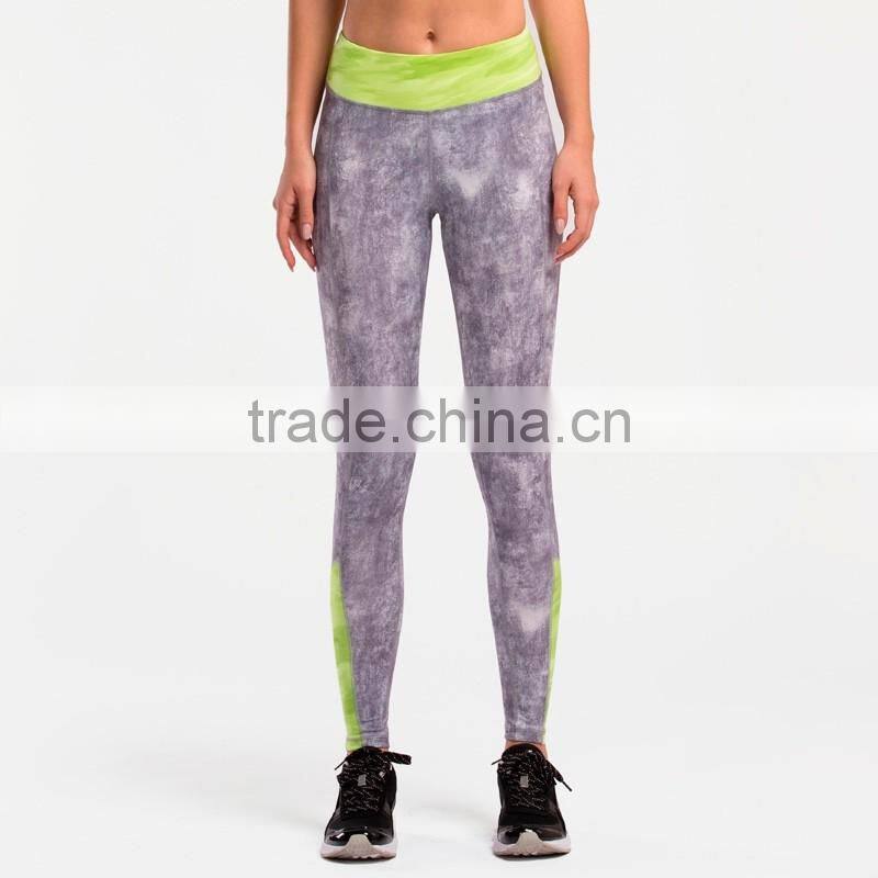 Leggings for Women Fitness /Tights Woman Leggings /Women Sport Legging