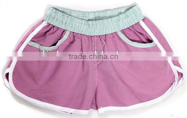 S#1214 women cheap micro short shorts