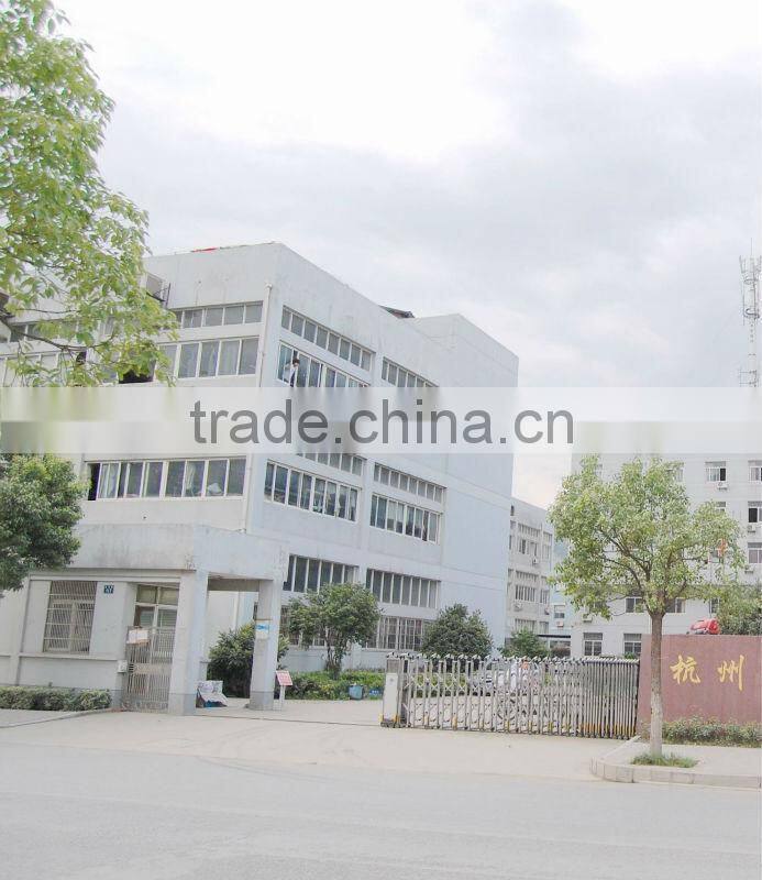 Printing high grade sweet cardboard packaging box for gift