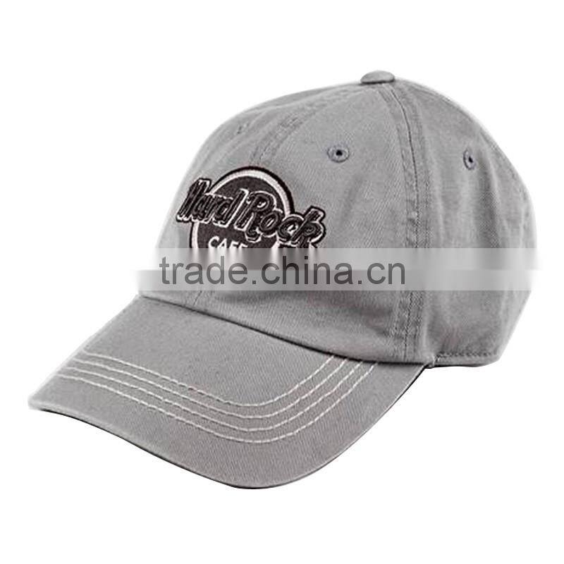 wholesale specialized 5 panel snapback custom caps