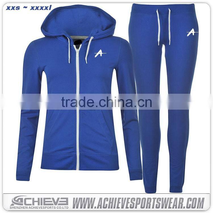 2013 2014 women jacket model , jacket in new model