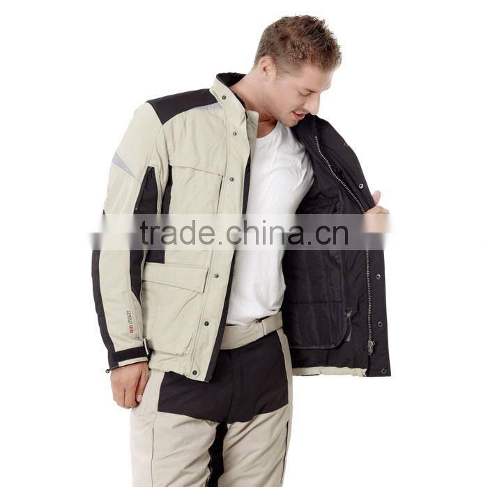most fashion high quality digital camo jacket