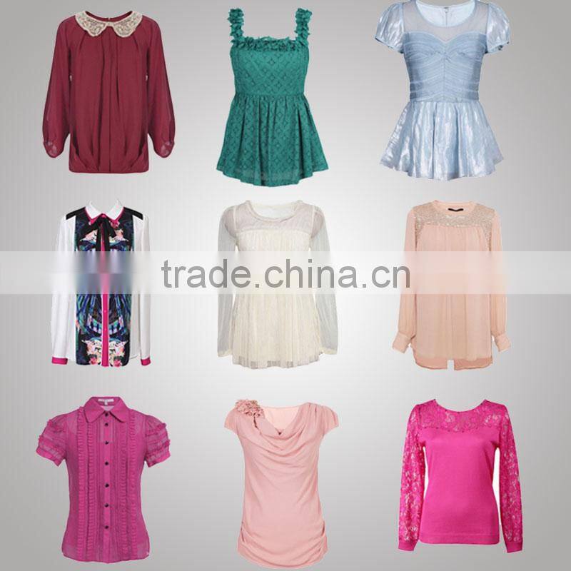 Ladies Fashion Cutting Tank Top,Girl Crop Top,Women High Neck Latest Saree Blouse Design