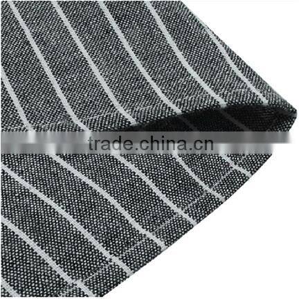 Import china products printing shirt new product launch in china