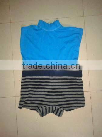 Mens Knitted Boxer Briefs (Garment Stock lots / Apparel Stock / stocklots / Garment Apparel from Bangladesh)