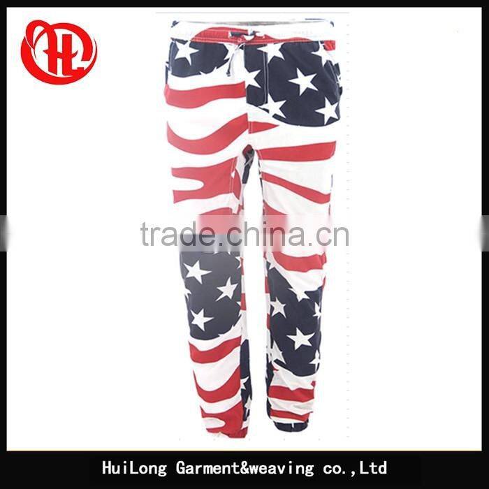 stocklots long pants bulk wholesale men's canvas washed trousers