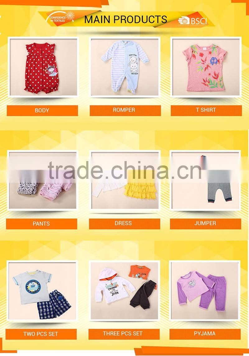 Baby Girls Dress Latest Design Coat And Dress Set