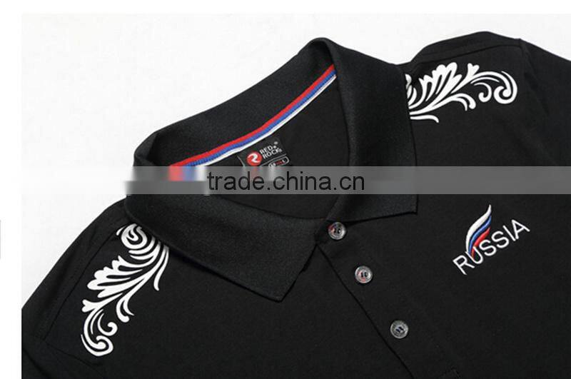 China Mens Polo T-Shirt Stocklot