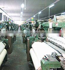 Hot sale EN11611, EN11612 Flame Retardantc Fabric 65 polyester 35 cotton twill fabric