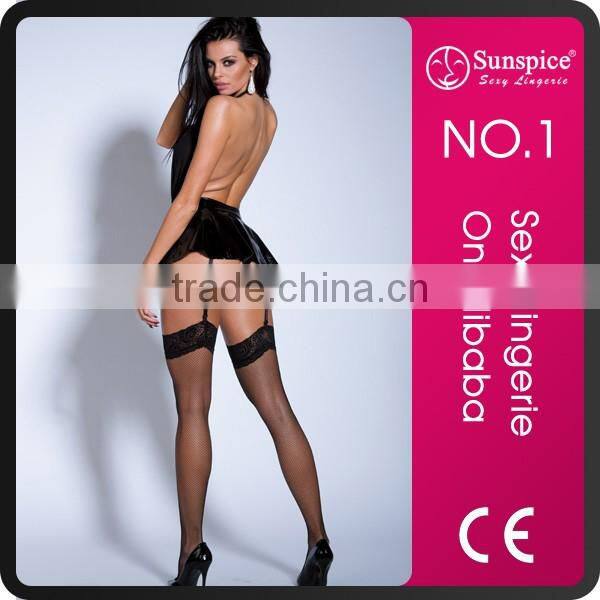high class extreme hot sexy designer lingerie sexy nude lingerie