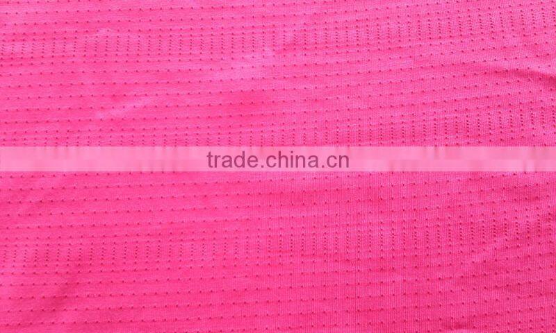 Women Polo shirt, short sleeve, 100% polyester