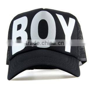 baseball caps fpr sports, mesh baseball cap , Modern caps