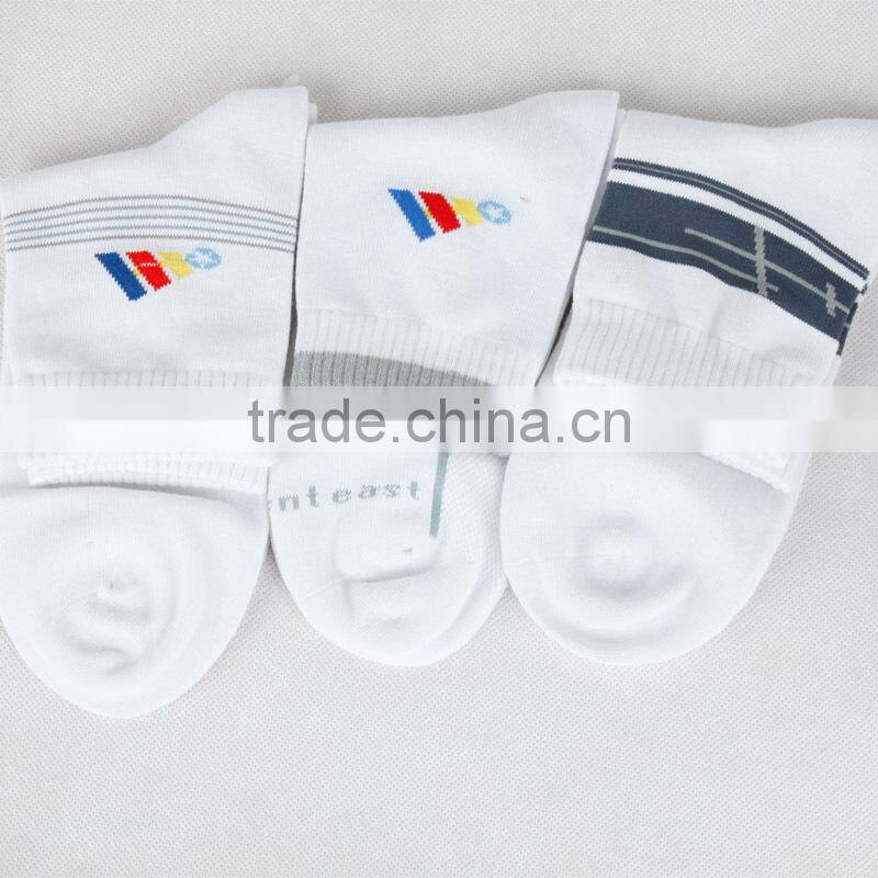 Men Business Bamboo Charcoal Socks/check Partern Socks/socks