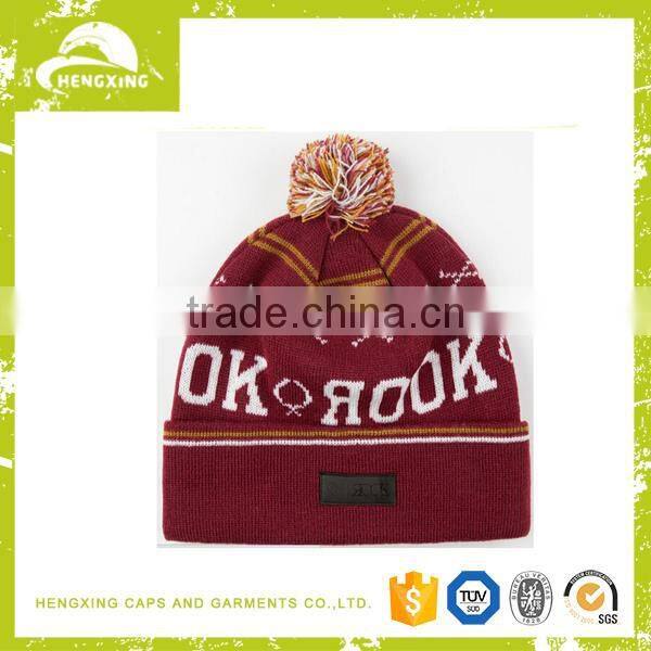 Alibaba popular beanie gloves scarf set