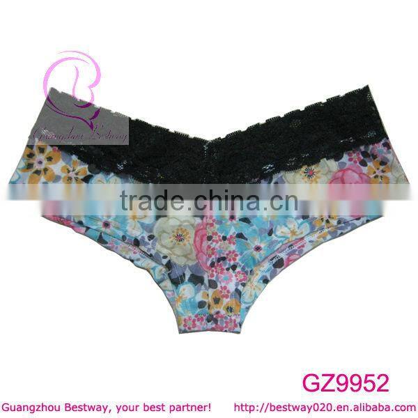 Sex images sex costume products flowers underwear for woman