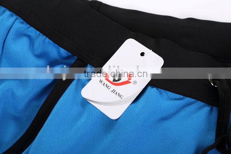 WJ boys long johns in high quality for wholesale