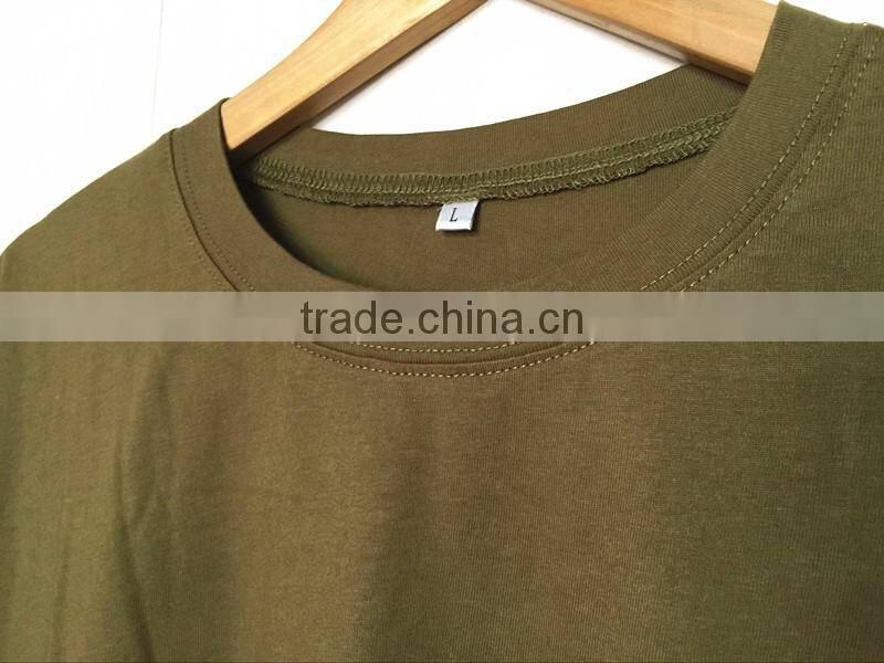 wholesale price oversized t shirt west clothes summer Season style t-shirt hip hop tshirt streetwear mens t shirts