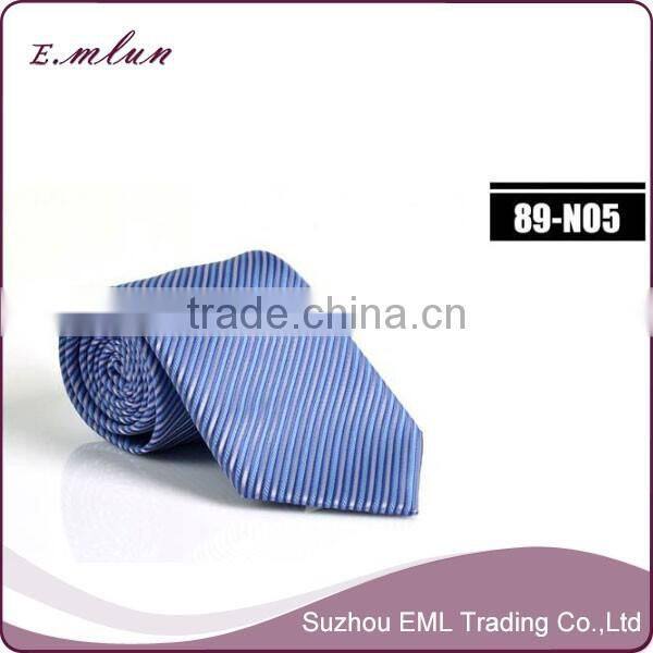 HOT SALE Mens Wedding Gift Ties Cufflinks Necktie Set